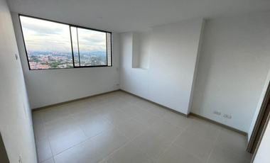 Apartamento en Arriendo Ubicado en RIONEGRO Codigo 399