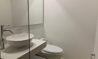 Apartamento en Arriendo Ubicado en RIONEGRO Codigo 399