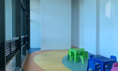 Apartamento en Arriendo Ubicado en RIONEGRO Codigo 399