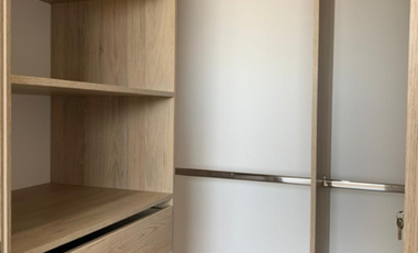 Apartamento en Arriendo Ubicado en RIONEGRO Codigo 399