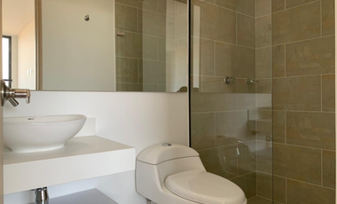 Apartamento en Arriendo Ubicado en RIONEGRO Codigo 399