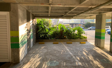Apartamento en Arriendo Ubicado en RIONEGRO Codigo 399