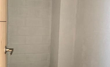 Apartamento en Arriendo Ubicado en RIONEGRO Codigo 399