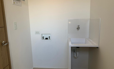 Apartamento en Arriendo Ubicado en RIONEGRO Codigo 399
