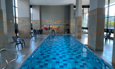 Apartamento en Arriendo Ubicado en RIONEGRO Codigo 399