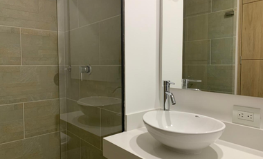 Apartamento en Arriendo Ubicado en RIONEGRO Codigo 399