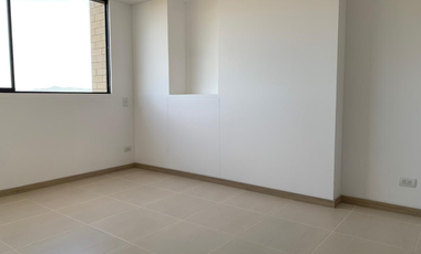Apartamento en Arriendo Ubicado en RIONEGRO Codigo 399