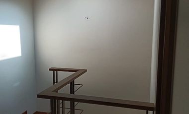 Casa en renta en Lomas Virreyes, Edo Mex