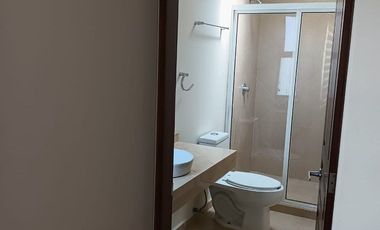 Casa en renta en Lomas Virreyes, Edo Mex