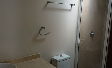 Casa en renta en Lomas Virreyes, Edo Mex