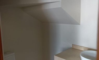 Casa en renta en Lomas Virreyes, Edo Mex