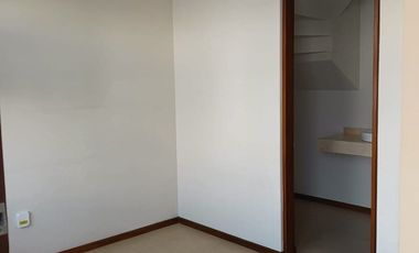 Casa en renta en Lomas Virreyes, Edo Mex