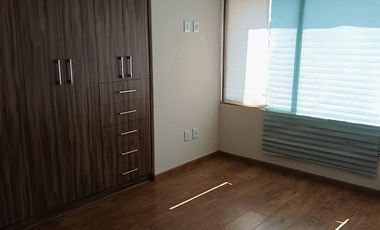 Casa en renta en Lomas Virreyes, Edo Mex