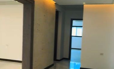 SIERRA ALTA EN RENTA MONTERREY