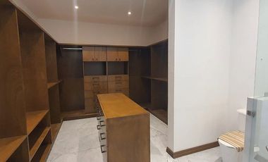 SIERRA ALTA EN RENTA MONTERREY