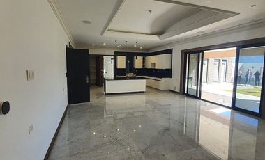 SIERRA ALTA EN RENTA MONTERREY