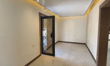 SIERRA ALTA EN RENTA MONTERREY