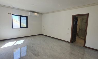 SIERRA ALTA EN RENTA MONTERREY