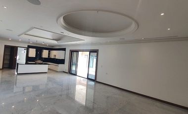 SIERRA ALTA EN RENTA MONTERREY