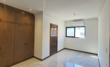 SIERRA ALTA EN RENTA MONTERREY