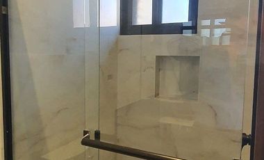 SIERRA ALTA EN RENTA MONTERREY