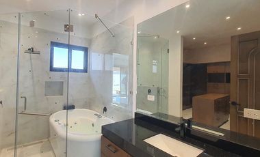 SIERRA ALTA EN RENTA MONTERREY