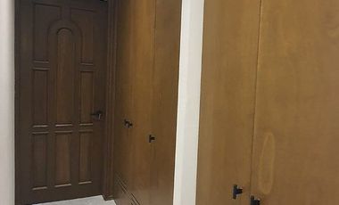 SIERRA ALTA EN RENTA MONTERREY