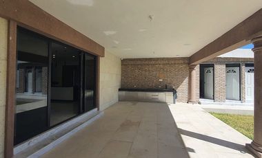 SIERRA ALTA EN RENTA MONTERREY