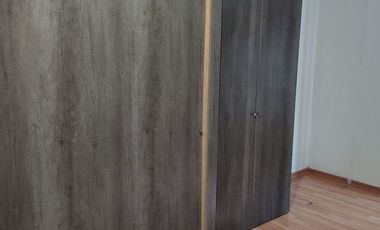 Renta casa en Pedregal de Sta.Ursula,  cerca estadio azteca