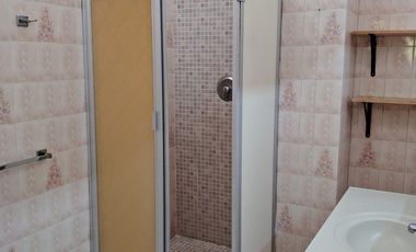 Renta casa en Pedregal de Sta.Ursula,  cerca estadio azteca