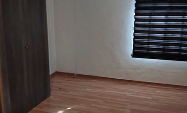 Renta casa en Pedregal de Sta.Ursula,  cerca estadio azteca