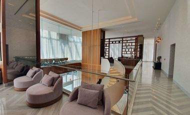 En renta Loft Con Vista En Mitikah, Col. Xoco, Benito Juárez CDMX