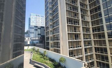 En renta Loft Con Vista En Mitikah, Col. Xoco, Benito Juárez CDMX