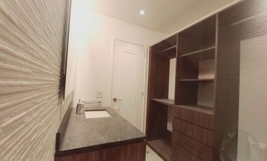 En renta Loft Con Vista En Mitikah, Col. Xoco, Benito Juárez CDMX