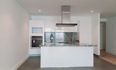 En renta Loft Con Vista En Mitikah, Col. Xoco, Benito Juárez CDMX