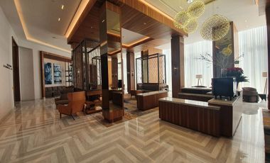 En renta Loft Con Vista En Mitikah, Col. Xoco, Benito Juárez CDMX