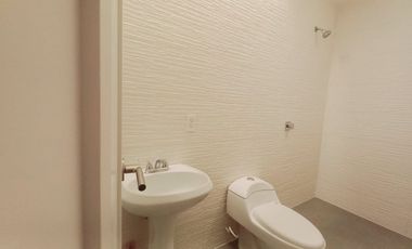 En renta Loft Con Vista En Mitikah, Col. Xoco, Benito Juárez CDMX