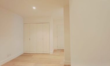 En renta Loft Con Vista En Mitikah, Col. Xoco, Benito Juárez CDMX