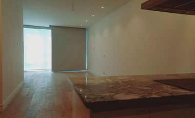 En renta Loft Con Vista En Mitikah, Col. Xoco, Benito Juárez CDMX