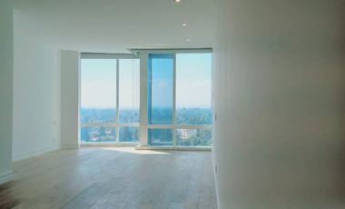 En renta Loft Con Vista En Mitikah, Col. Xoco, Benito Juárez CDMX