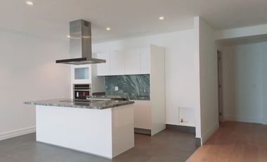 En renta Loft Con Vista En Mitikah, Col. Xoco, Benito Juárez CDMX