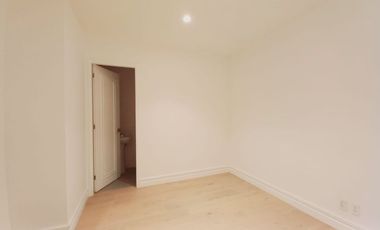 En renta Loft Con Vista En Mitikah, Col. Xoco, Benito Juárez CDMX