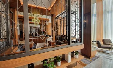 En renta Loft Con Vista En Mitikah, Col. Xoco, Benito Juárez CDMX