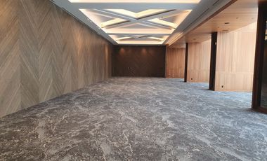 En renta Loft Con Vista En Mitikah, Col. Xoco, Benito Juárez CDMX