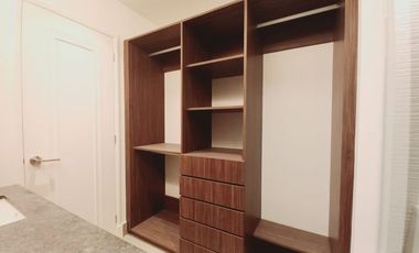 En renta Loft Con Vista En Mitikah, Col. Xoco, Benito Juárez CDMX