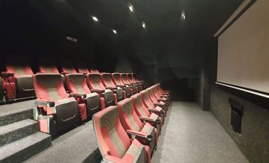 En renta Loft Con Vista En Mitikah, Col. Xoco, Benito Juárez CDMX