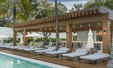 Casa en Venta en Conkal, Mérida Yucatán