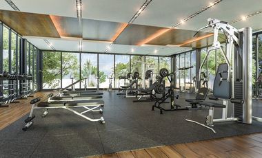 Casa en Venta en Conkal, Mérida Yucatán