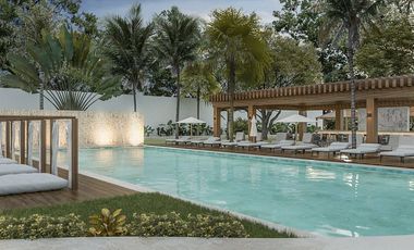 Casa en Venta en Conkal, Mérida Yucatán