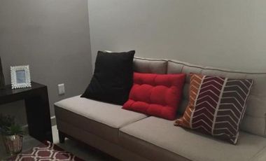 RENTA CASA SENDAS RESIDENCIAL